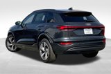 New 2025 Audi Q6 e-tron Premium Plus image 3
