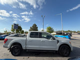 Used 2023 Ford F150 XLT image 5