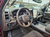 New 2025 RAM 1500 Limited image 2