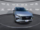 Certified 2023 Hyundai Tucson SEL w/ Cargo Package image 4