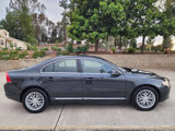 Used 2013 Volvo S80 T6 image 5