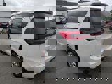 Used 2022 Chrysler Pacifica Touring-L w/ Uconnect Theater Family Group image 6