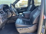 Used 2023 Chevrolet Suburban Premier image 5