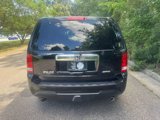 Used 2014 Honda Pilot EX-L image 4