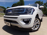 Used 2019 Ford Expedition Limited w/ Equipment Group 302A image 6