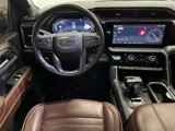 Used 2023 GMC Sierra 1500 Denali Ultimate image 4
