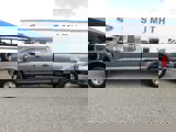New 2025 Ford F250 XL w/ XL Off-Road Package image 2