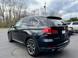 Used 2017 BMW X5 xDrive35i image 3