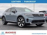 New 2025 Honda Prologue Elite image 1