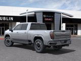 New 2025 GMC Sierra 2500 Denali Ultimate image 5