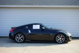 Used 2015 Nissan 370Z w/ Sport Package image 2