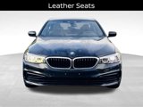 Used 2019 BMW 530i image 4