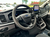 Used 2021 Ford Transit 350 XLT image 3