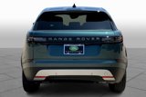 New 2026 Land Rover Range Rover Velar S image 4
