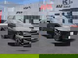 Used 2024 Toyota Crown Limited image 3