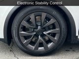 Used 2024 Tesla Model X image 5