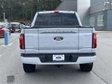 New 2025 Ford F150 Platinum w/ Equipment Group 702A High image 6