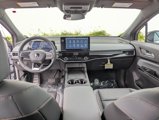 New 2025 Honda Prologue Touring image 5