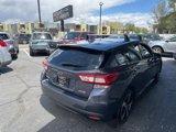 Used 2017 Subaru Impreza 2.0i Sport image 4