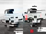 New 2025 Toyota Tacoma SR5 image 3