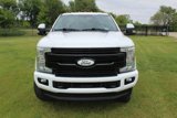 Used 2019 Ford F250 Lariat w/ Lariat Value Package image 4