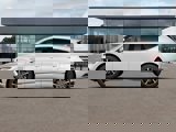 New 2026 Genesis GV80 2.5T Advanced image 3