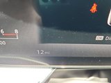 New 2025 Nissan Murano SL image 2