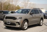 Used 2025 Dodge Durango GT image 4