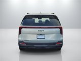 New 2025 Kia Carnival SX Prestige image 5