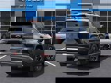 New 2026 Chevrolet Equinox ACTIV w/ Convenience Package III image 4