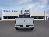 New 2025 Ford F150 XLT w/ Equipment Group 302A MID image 5