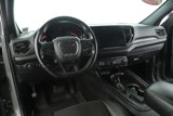 Used 2022 Dodge Durango GT image 2