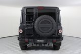 New 2025 INEOS Grenadier Fieldmaster Edition image 5