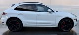 Used 2017 Porsche Macan Turbo image 6