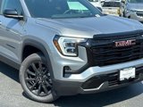 New 2026 GMC Terrain Elevation w/ Elevation Premium Package image 3