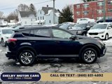 Used 2017 Toyota RAV4 XLE image 4