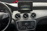 Used 2016 Mercedes-Benz CLA 250 image 6