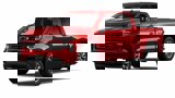 New 2026 Chevrolet Silverado 1500 RST image 2