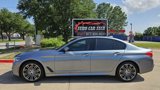 Used 2018 BMW 540i xDrive image 2