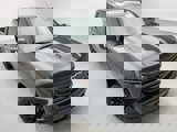 New 2025 Chevrolet Silverado 1500 High Country w/ Midnight Edition image 2