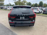 New 2026 Volvo XC60 B5 Ultra w/ Protection Package Premier image 5