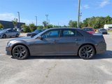 Used 2023 Chrysler 300 S w/ Comfort Group image 6