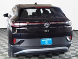 New 2025 Volkswagen ID.4 Pro S Plus image 5