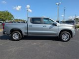 New 2025 Chevrolet Silverado 1500 LT image 3