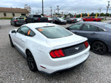 Used 2020 Ford Mustang Premium image 4