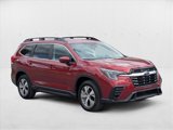 Certified 2024 Subaru Ascent Premium w/ Convenience Package image 3
