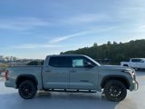 New 2025 Toyota Tundra Limited image 3