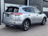 Used 2018 Toyota RAV4 XLE image 3