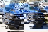 Used 2022 Mercedes-Benz GLS 450 4MATIC w/ AMG Line Exterior image 2