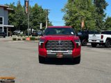 Used 2024 Toyota Tundra Capstone image 2